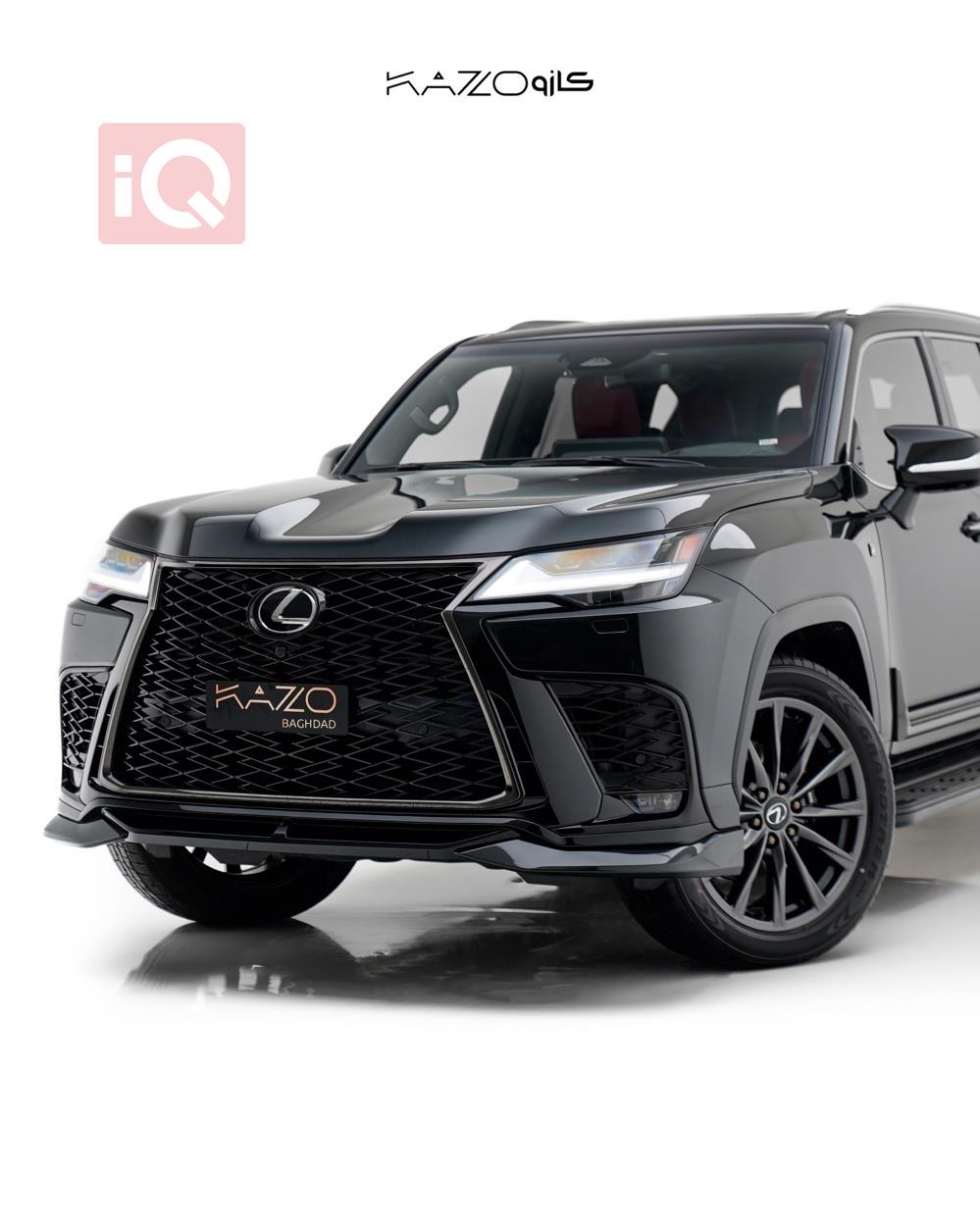 https://cdn.iqcars.iod6077591-d9e3-4db8-bf3a-5ed827e5272a_3.jpg